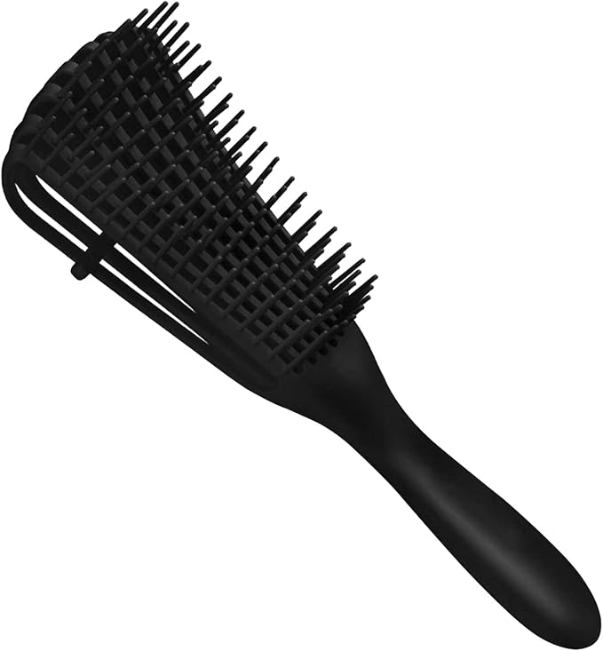Curl Brush